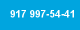 917 997-54-41
